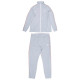 Nike Ανδρικές φόρμες σετ M Sportswear Track Suit Basic